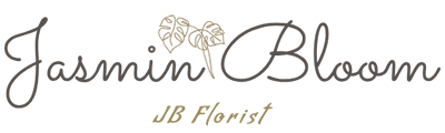 Jasmin Bloom