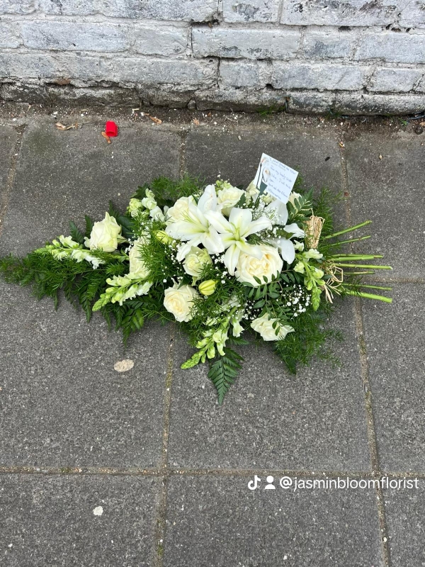 Spray simply express