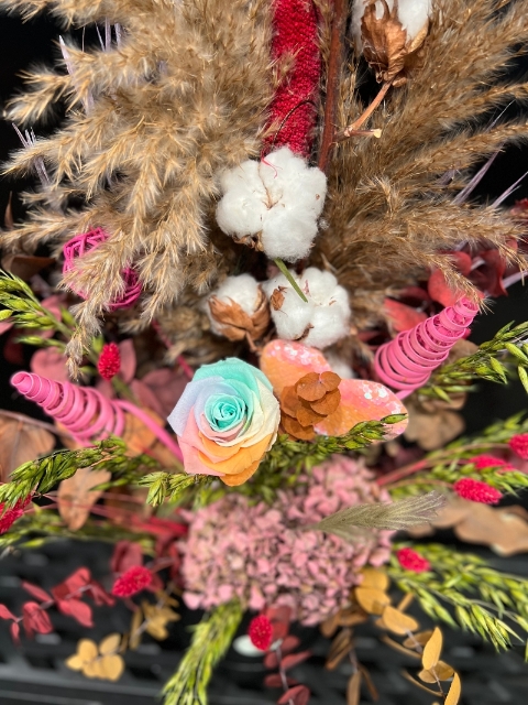 Dry Pinks Box