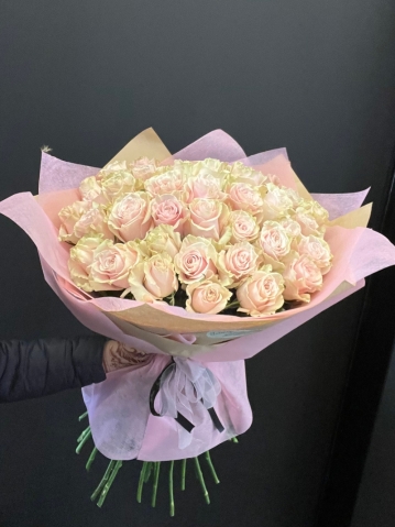 Mondial Bloom