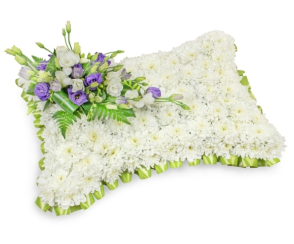 Classic Pillow