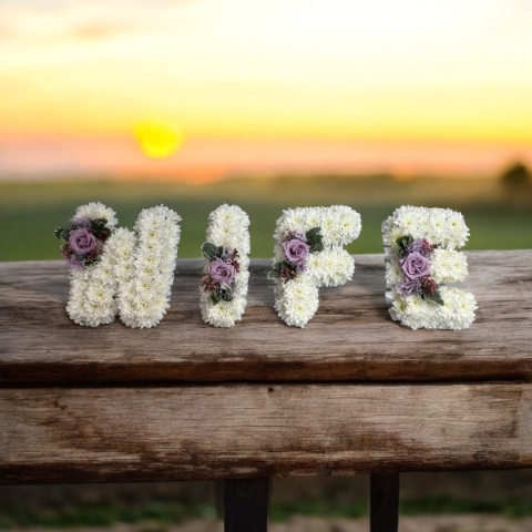 WIFE Tribute